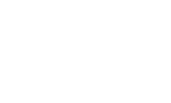 TYM Studios