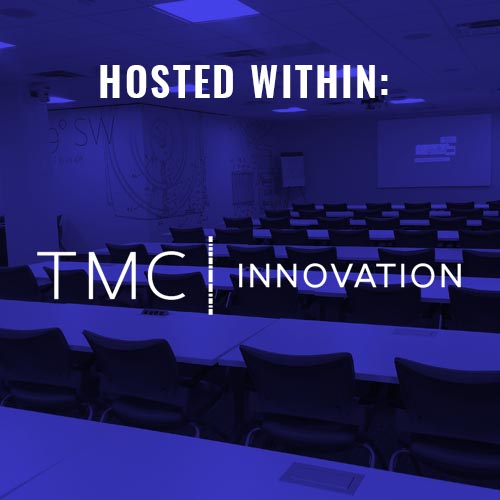 TMC Innovation 